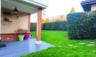 Appartement 3 Pièces 61 m² à vendre à Carquefou (44470)