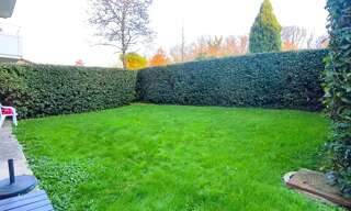 Appartement 3 Pièces 61 m² à vendre à Carquefou (44470)