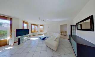 Appartement 3 Pièces 74 m² à louer à Vétraz-Monthoux (74100)