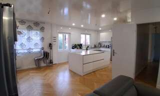 Maison 3 Pièces 87 m² à vendre à Sannois (95110)