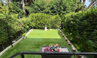 Maison 4 Pièces 66 m² à vendre à Soisy-sous-Montmorency (95230)