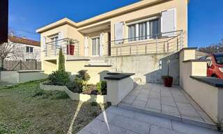 Maison 6 Pièces 205 m² à vendre à Challans (85300)