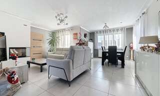 Maison 6 Pièces 205 m² à vendre à Challans (85300)