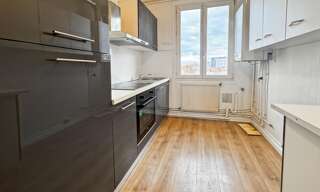 Appartement 1 Pièce 51 m² à louer à Châlons-en-Champagne (51000)