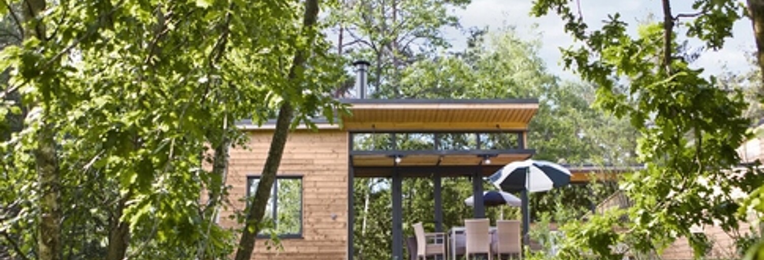 Maison 5 Pièces 85 m² à vendre à Chaumont-sur-Tharonne (41600)