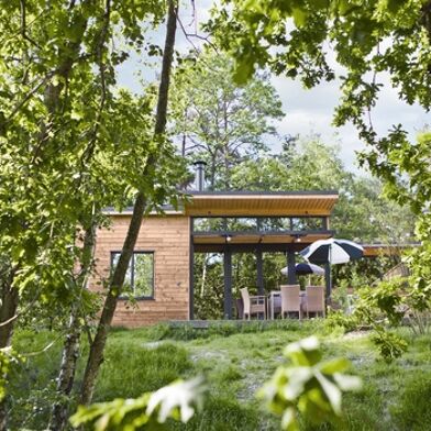 Maison 5 pièces 258088 €