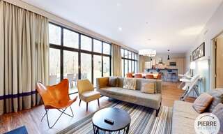 Appartement 4 Pièces 84 m² à vendre à Hattigny (57790)