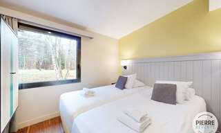 Appartement 4 Pièces 84 m² à vendre à Hattigny (57790)