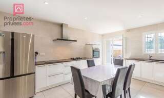 Maison 6 Pièces 103 m² à vendre à Carpentras (84200)