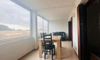 Appartement 3 Pièces 40 m² à vendre à Valras-Plage (34350)