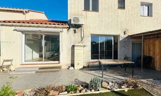 Maison 6 Pièces 144 m² à vendre à Cabestany (66330)