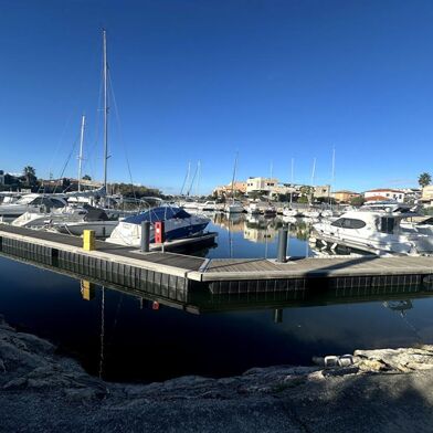 Appartement 2 pièces 128950 €