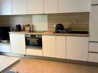 Appartement Canet En Roussillon 2 pièces 34.22 m2 — photo 3