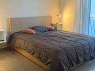Appartement Canet En Roussillon 2 pièces 34.22 m2 — photo 4