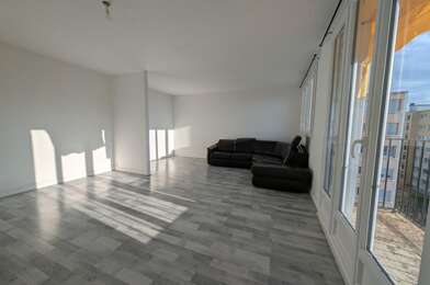 Appartement 5 pièces 95000 €