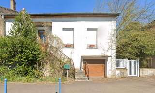 Maison 5 Pièces 131 m² à vendre à Arnaville (54530)