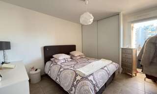 Appartement 2 Pièces 44 m² à vendre à Le Lavandou (83980)