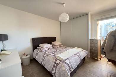 Appartement 2 pièces 230000 €