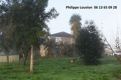 Maison 7 pièces 182900 €