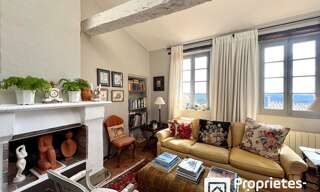 Maison 4 Pièces 113 m² à vendre à Callian (83440)