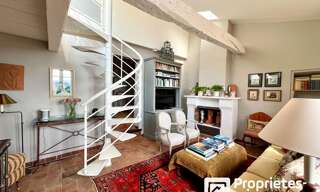 Maison 4 Pièces 113 m² à vendre à Callian (83440)