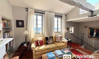 Maison 4 Pièces 113 m² à vendre à Callian (83440)