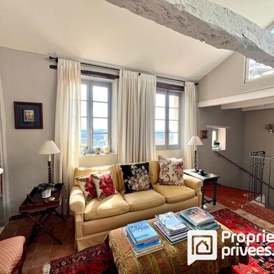 Maison 4 pièces 365000 €