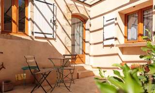 Maison 7 Pièces 142 m² à vendre à Fayence (83440)