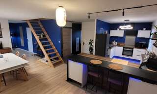 Maison 5 Pièces 129 m² à vendre à Amboise (37400)