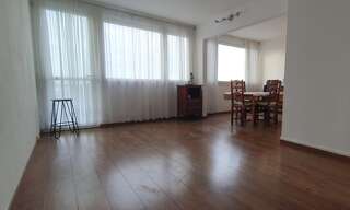 Appartement 4 Pièces 67 m² à vendre à Lille (59000)