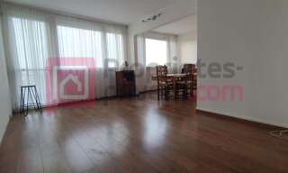 Appartement 4 Pièces 67 m² à vendre à Lille (59000)