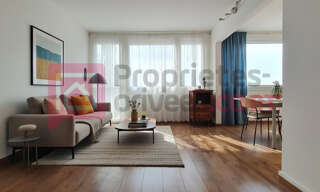 Appartement 4 Pièces 67 m² à vendre à Lille (59000)