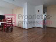 Appartement Lille 4 pièce(s) 67.13 m2 avec CAVE — photo 2