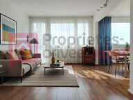 Appartement Lille 4 pièce(s) 67.13 m2 avec CAVE — photo 3