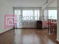 Appartement Lille 4 pièce(s) 67.13 m2 avec CAVE — photo 4