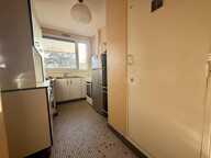 Charmant appartement de 2 pièces lumineux à Savigny-sur-Orge avec balcon et parking — photo 2