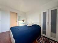 Charmant appartement de 2 pièces lumineux à Savigny-sur-Orge avec balcon et parking — photo 4