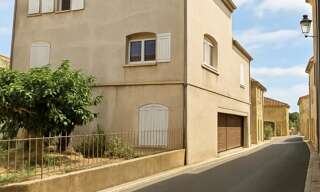 Maison 10 Pièces 300 m² à vendre à Autignac (34480)