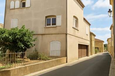 Maison 10 pièces 499000 €