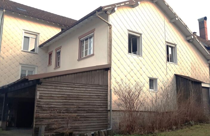 Les opportunités comme celle-ci ne restent pas longtemps à voir sans attendre — photo 2