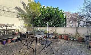 Appartement 3 Pièces 78 m² à vendre à Le Kremlin-Bicêtre (94270)