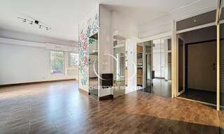 Appartement 3 Pièces 78 m² à vendre à Le Kremlin-Bicêtre (94270)