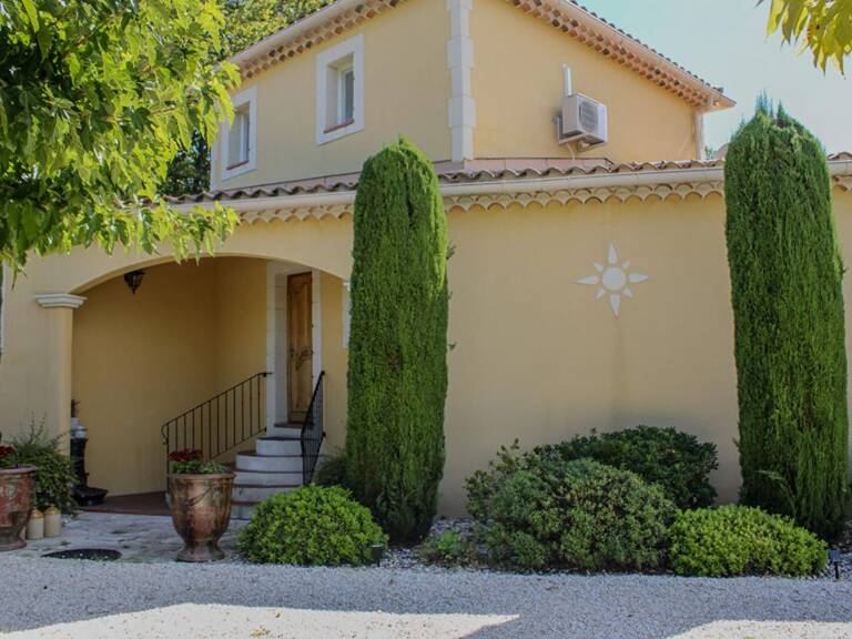Belle propriété en exclusivité — photo 1