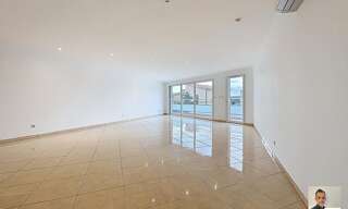 Appartement 3 Pièces 137 m² à vendre à Bandol (83150)