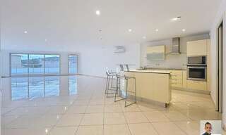 Appartement 3 Pièces 137 m² à vendre à Bandol (83150)