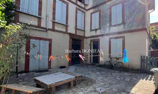 Immeuble  236 m² à vendre à Rabastens (81800)