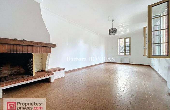 RABASTENS: Immeuble 236 m2 — photo 3
