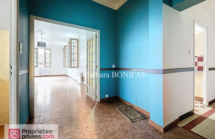 RABASTENS: Immeuble 236 m2 — photo 4