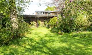 Maison 5 Pièces 110 m² à vendre à Yvetot (76190)