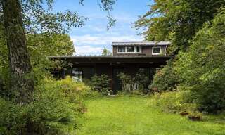 Maison 5 Pièces 110 m² à vendre à Yvetot (76190)